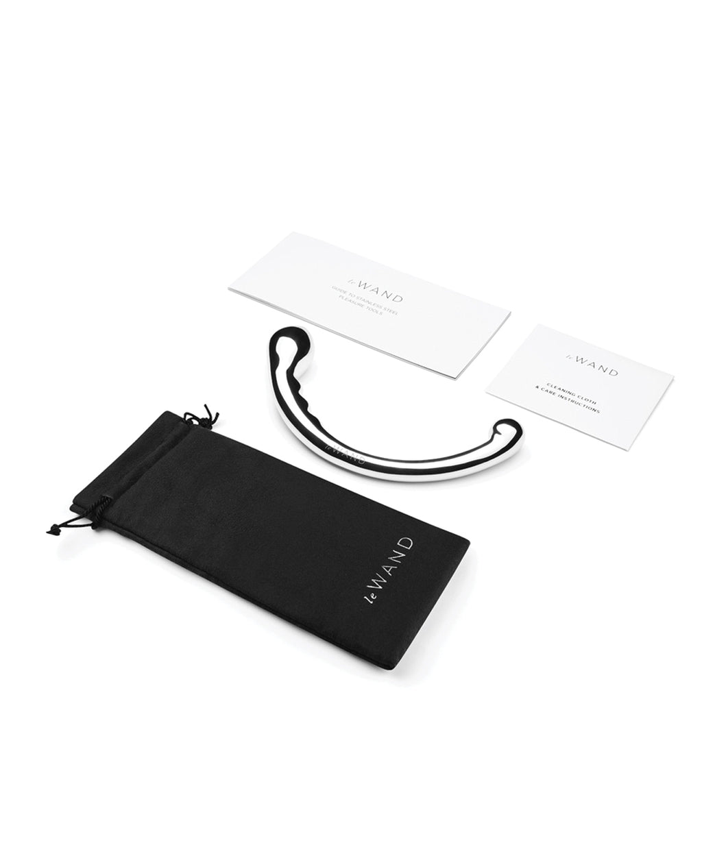 LW-025 - LW-025d