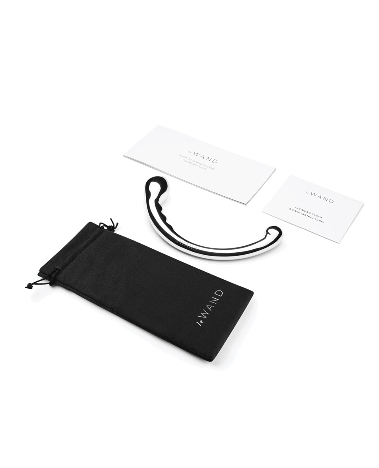 LW-025 - LW-025d