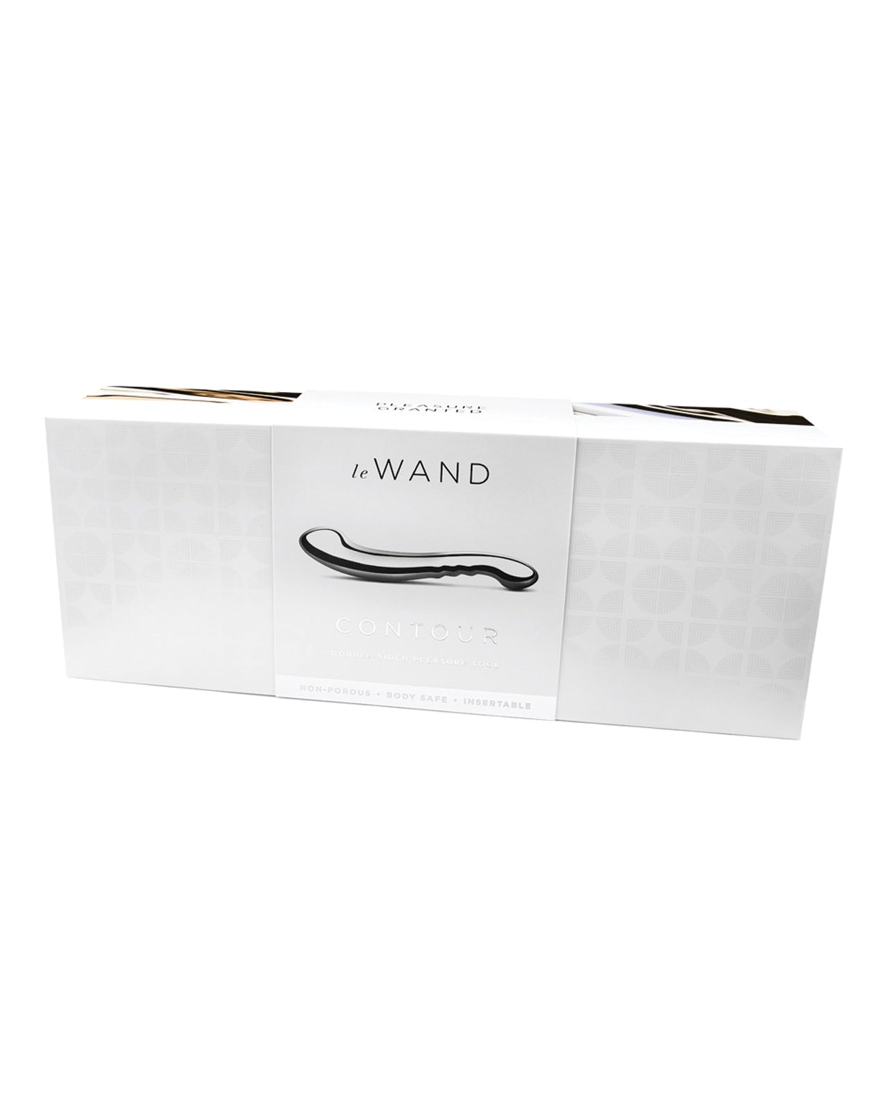 LW-026 - LW-026