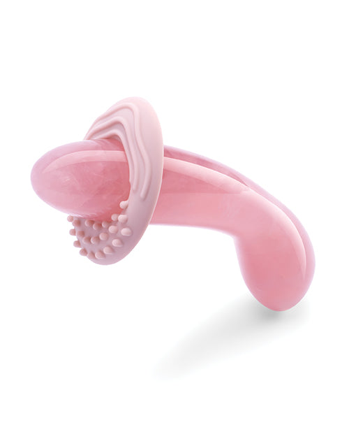LW-032RQ - LW-032RQb