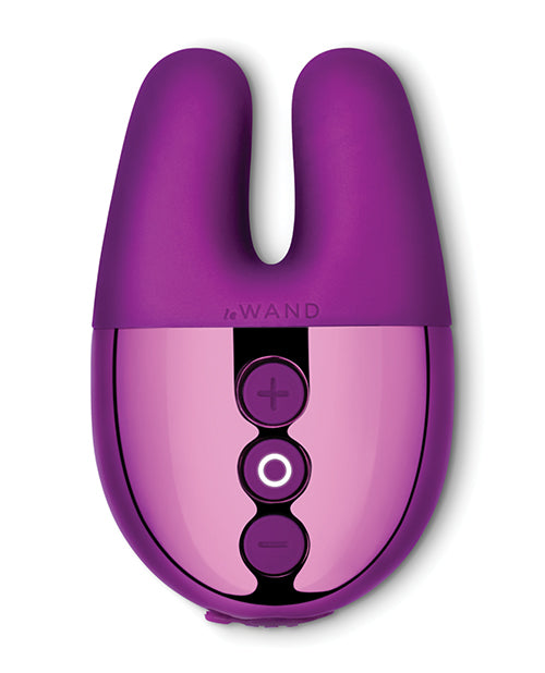 LW-035CHR - LW-035CHRa
