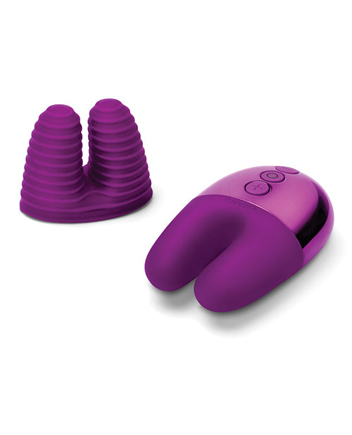 LW-035CHR - LW-035CHRc