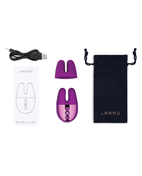 LW-035CHR - LW-035CHRd
