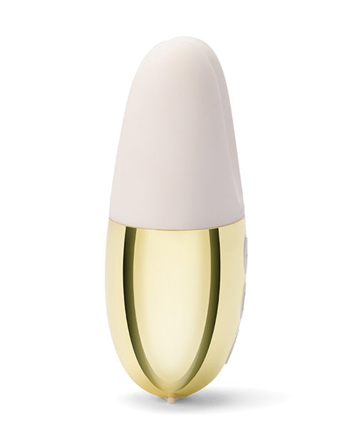 LW-035WG - LW-035WGb