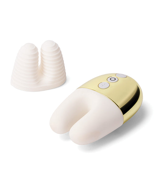 LW-035WG - LW-035WGc