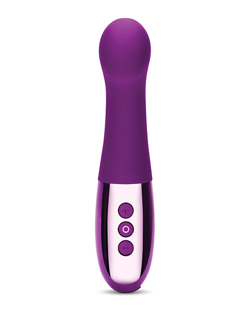 LW-038CHR - LW-038CHRa
