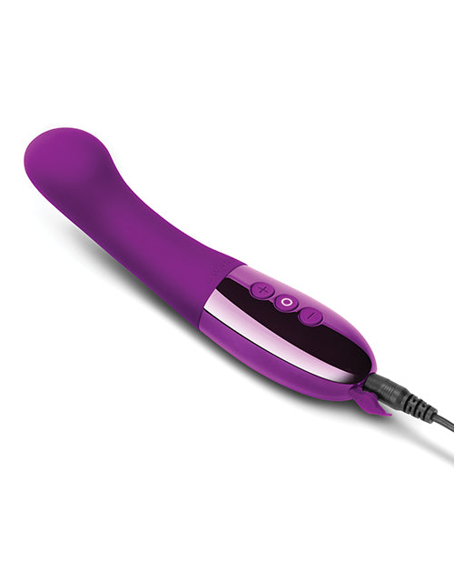 LW-038CHR - LW-038CHRc