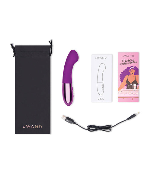 LW-038CHR - LW-038CHRd