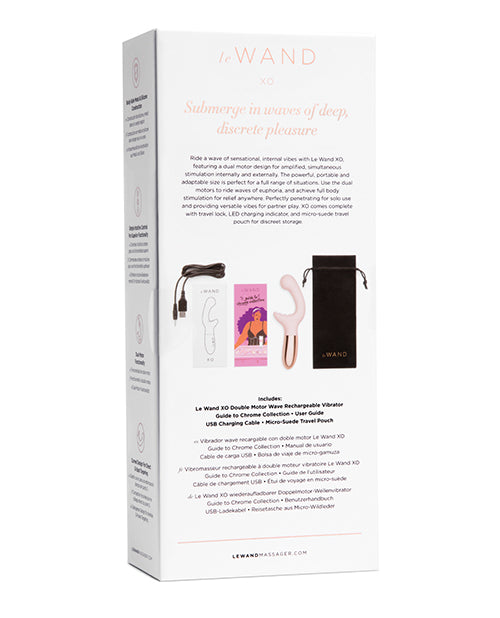 LW-039RG - LW-039RGa