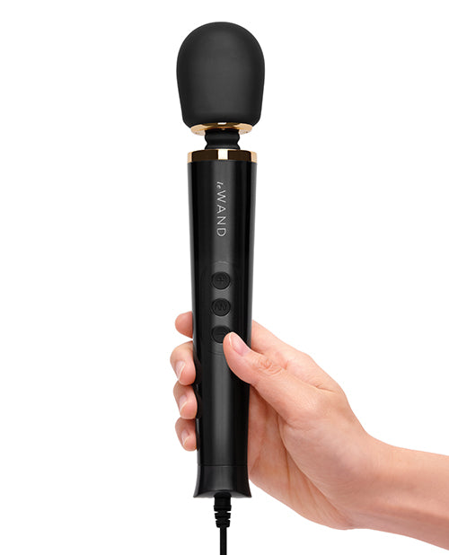 LW-050BLK - LW-050BLKb