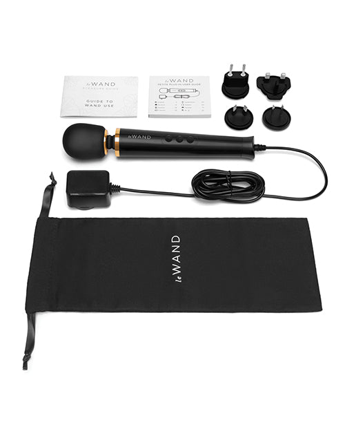 LW-050BLK - LW-050BLKd