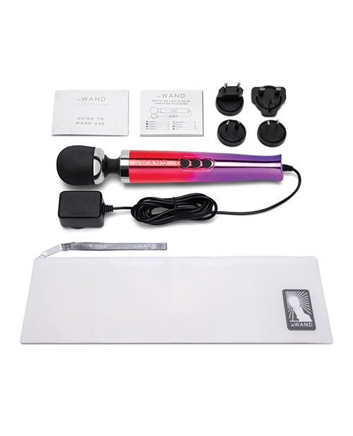 LW-052OMB - LW-052OMBd