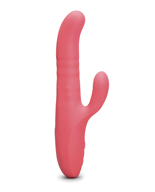 LW-060 - LW-060b