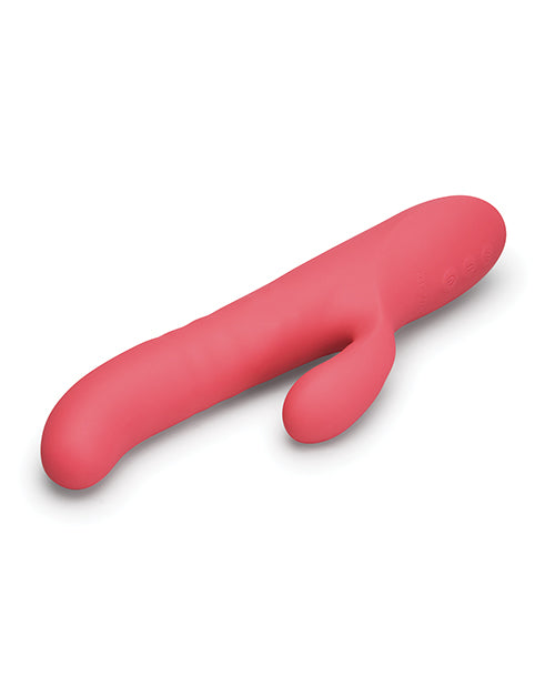 LW-060 - LW-060c