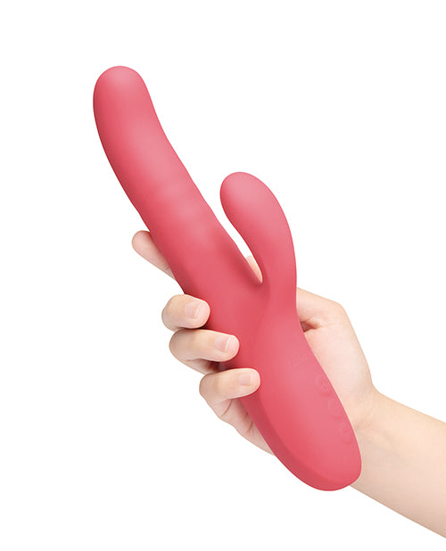 LW-060 - LW-060d