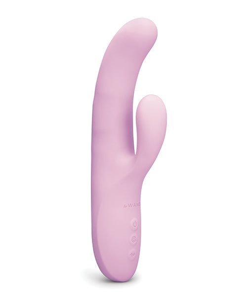 LW-061 - LW-061a