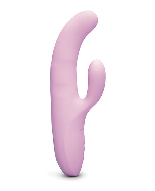 LW-061 - LW-061b