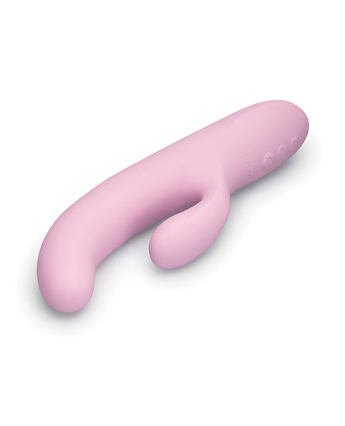 LW-061 - LW-061c