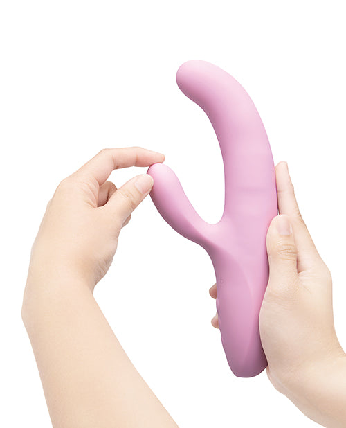LW-061 - LW-061d