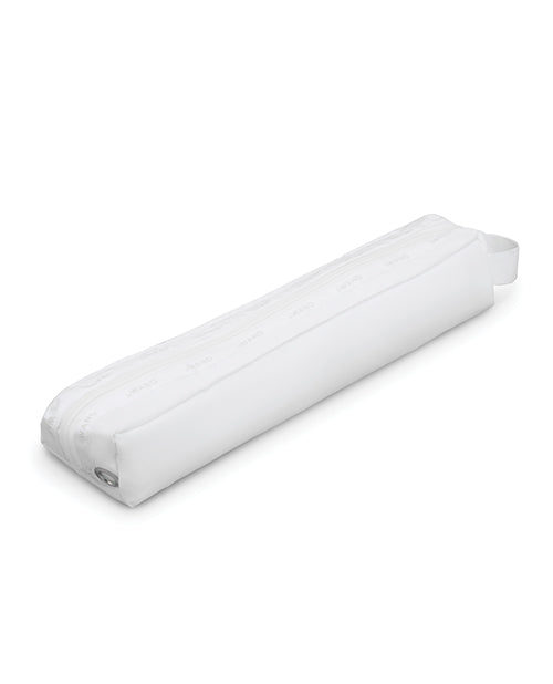LW-069L