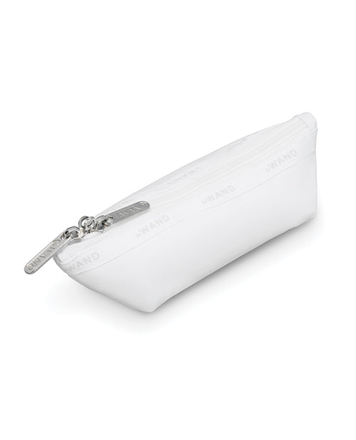 Le Wand Le Wand Classique Storage Bag - Small