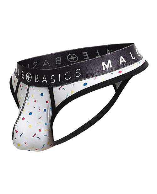 MBH05-MT-S0 - MBH05-MT-S0c