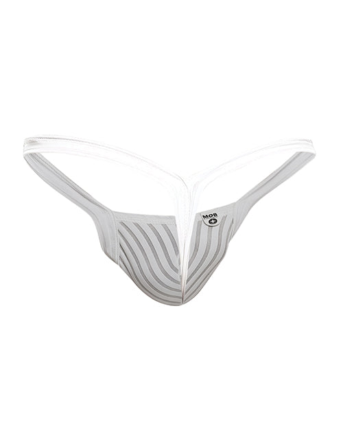 MBL52-WH-X0 - MBL52-WH-X0d