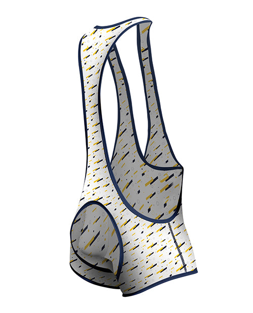 MBL64-MT-L0 - MBL64-MT-L0c