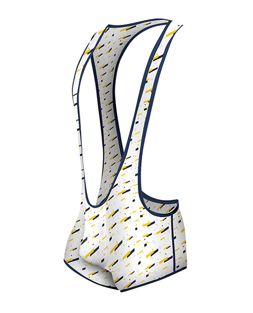 MBL64-MT-X0 - MBL64-MT-X0b