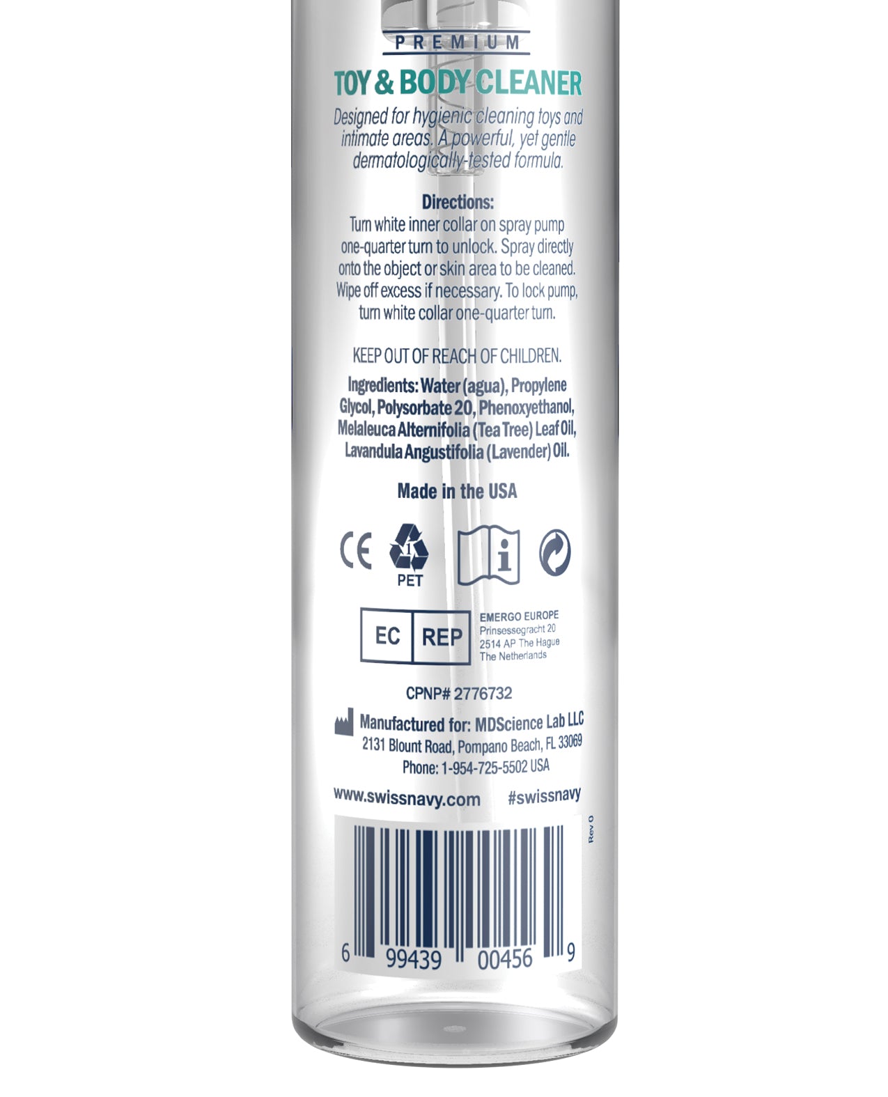 MDSNTB7OZ - MDSNTB7OZa