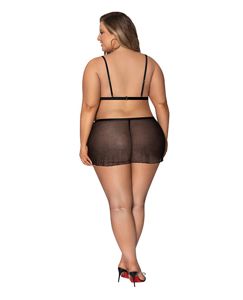 MEP286-BK-2X - MEP286-BK-2Xb