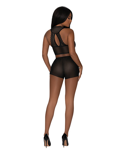 MEP292-BK-LX - MEP292-BK-LXb