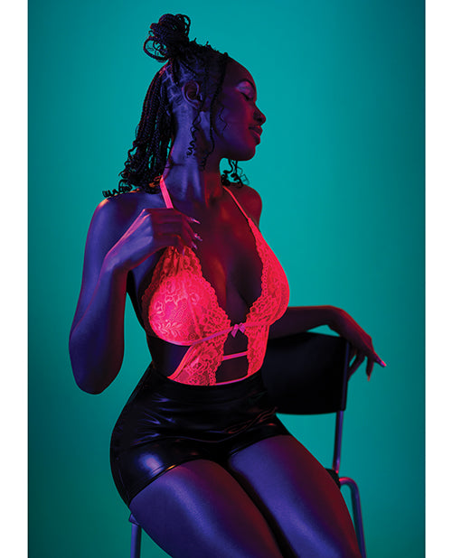 MEP367-PK-SM - MEP367-PK-SMc