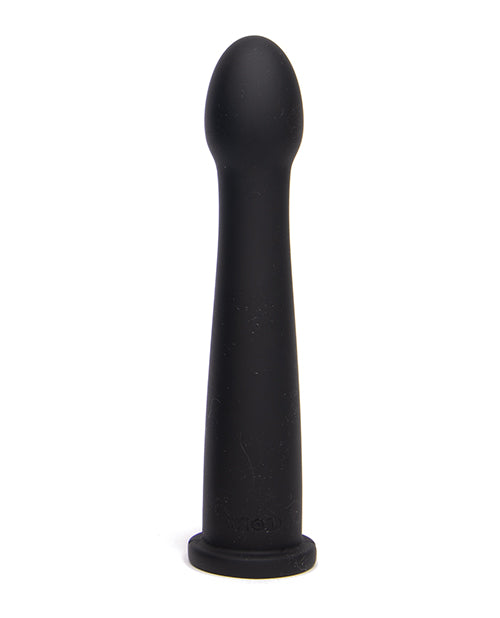 MOD MOD Smooth Wand - Black - Image 2