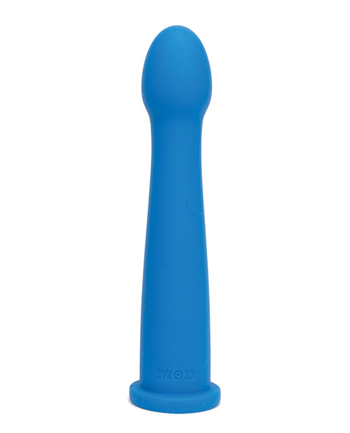 MOD MOD Smooth Wand - Blue - Image 2
