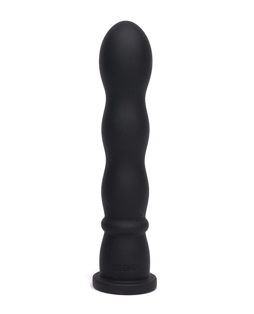 MOD MOD Wave Wand - Black - Image 2