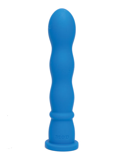 MOD MOD Wave Wand - Blue - Image 3