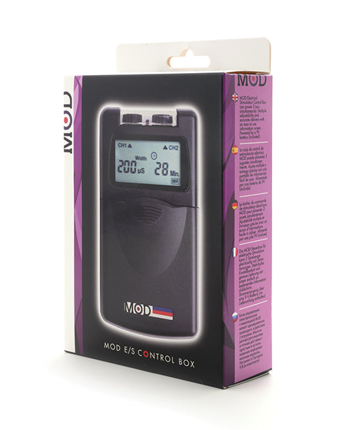 MOD20555 - MOD20555