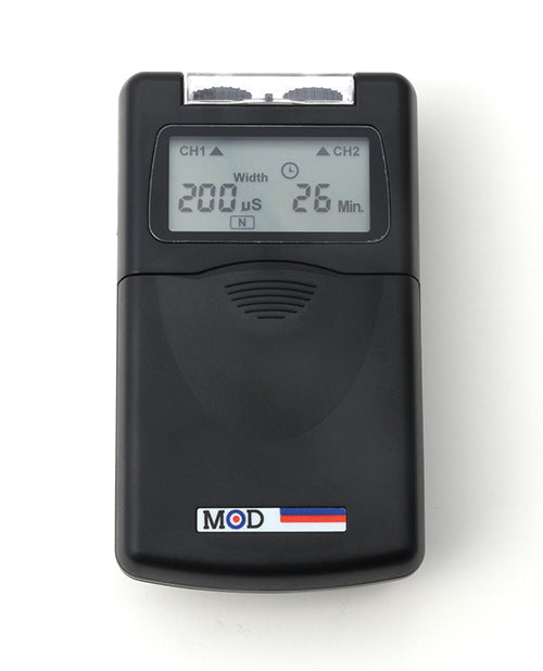 MOD20555 - MOD20555a
