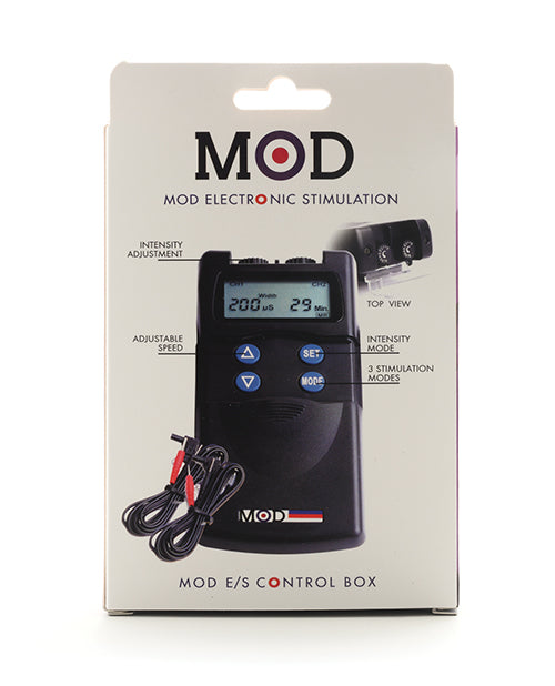 MOD20555 - MOD20555d