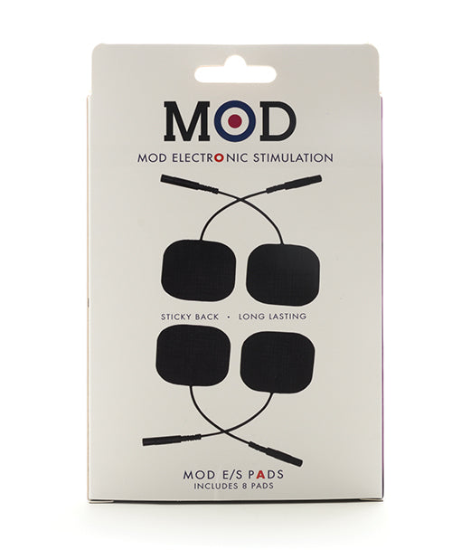 MOD20556 - MOD20556d