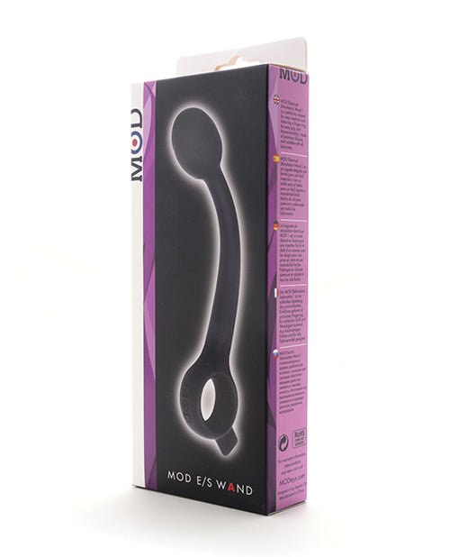 MOD20558 - MOD20558