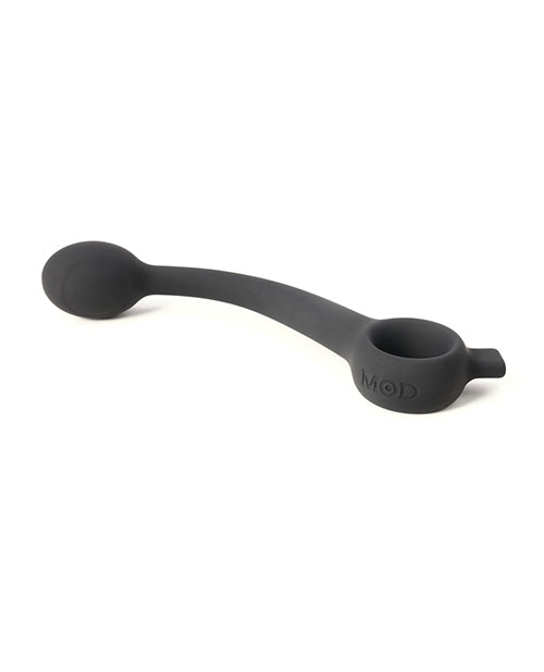MOD20558 - MOD20558c