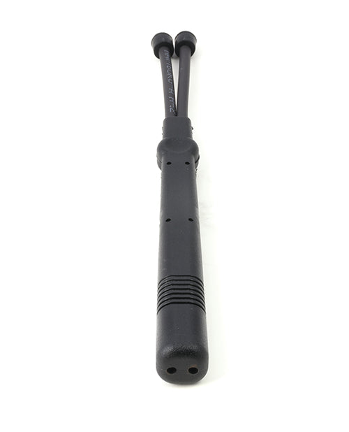 MOD Electro Stim Finger Touch one