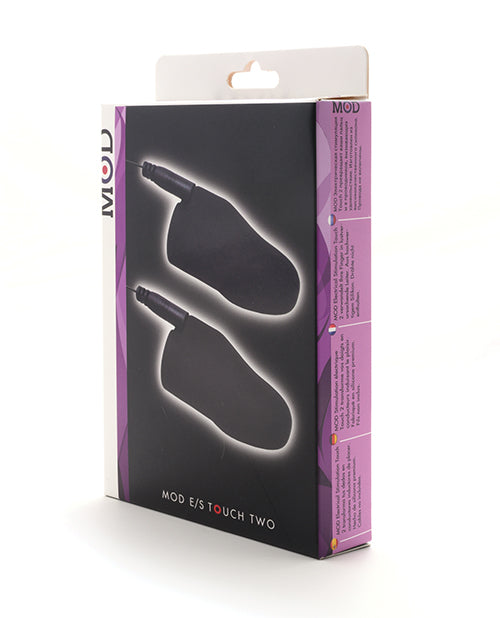 MOD20560 - MOD20560