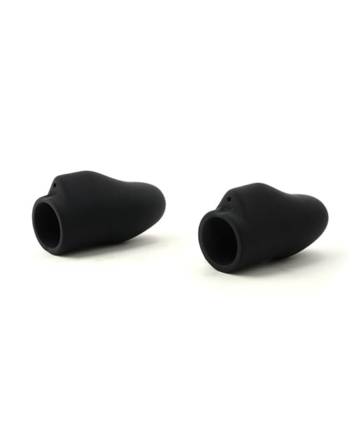 MOD20560 - MOD20560b