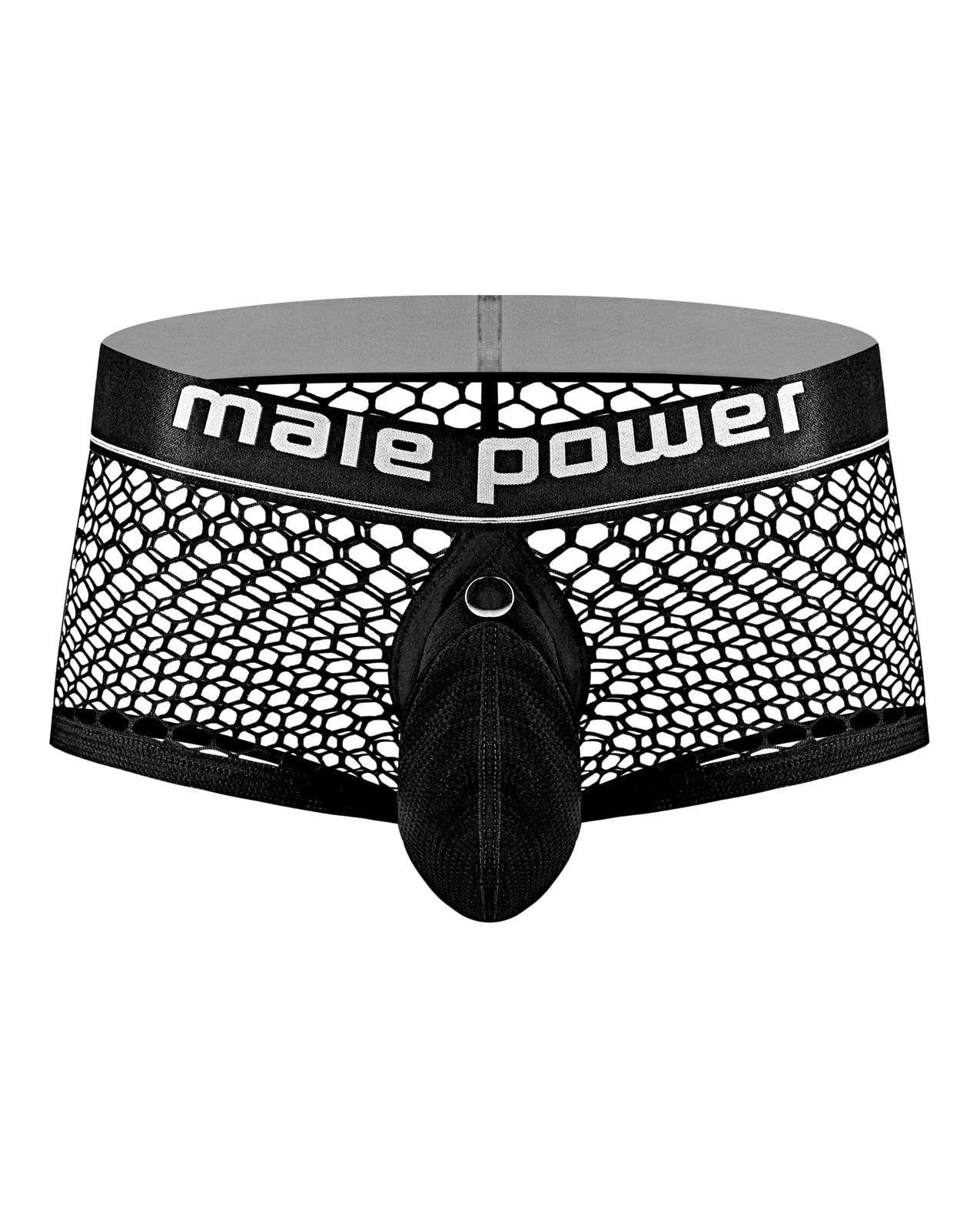 MP120260-BK-L0 - MP120260-BK-L0c