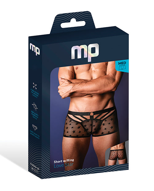 MP122291-BK-M0 - MP122291-BK-M0b