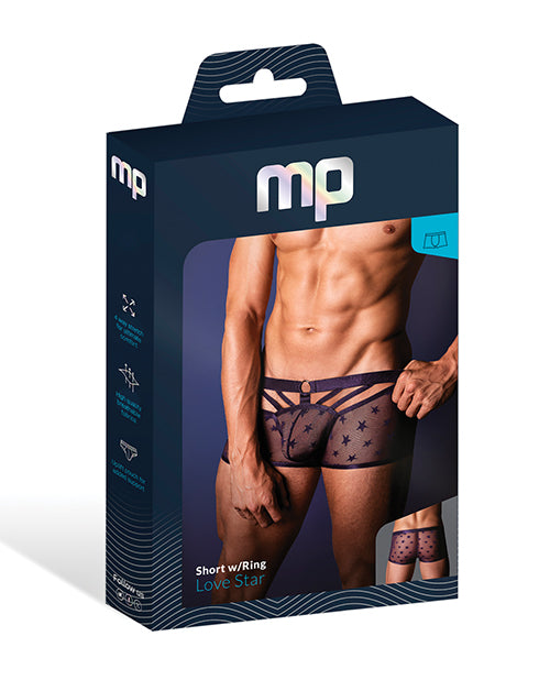 MP122291-PR-X0 - MP122291-PR-X0b