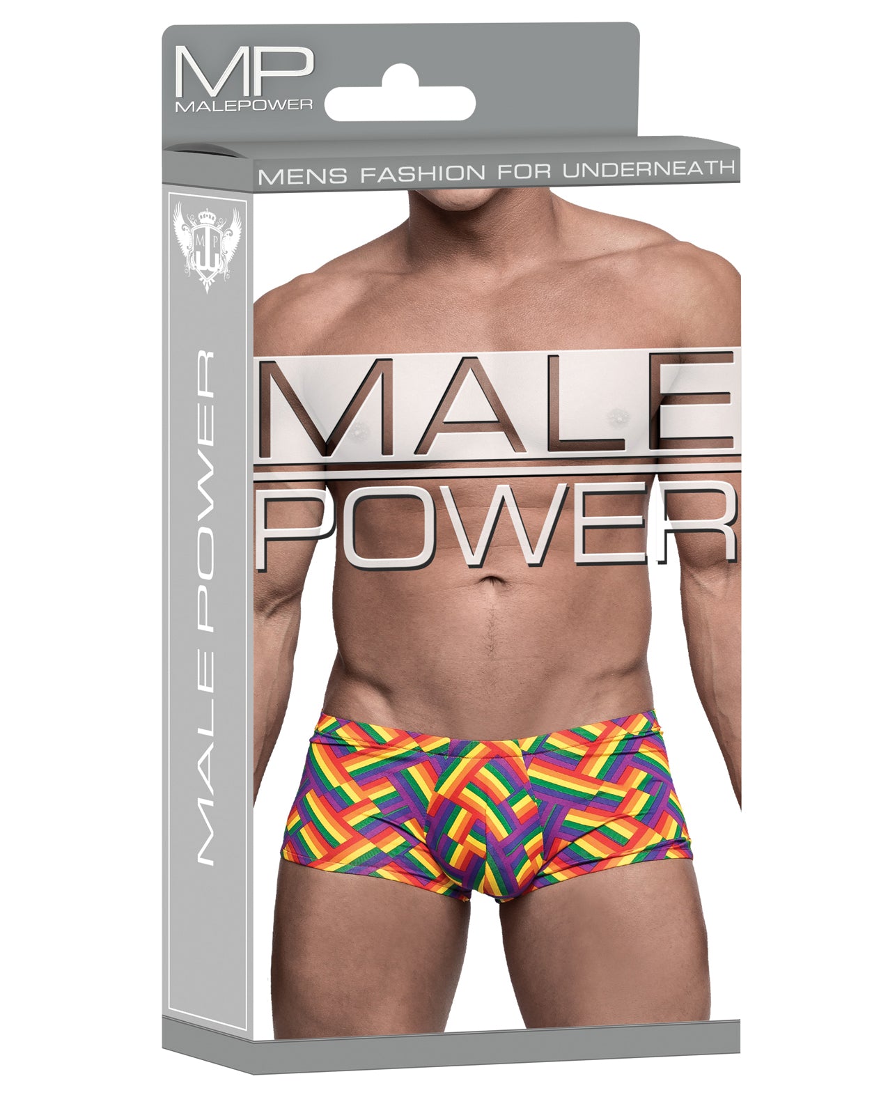 MP145240-RBW-L0 - MP145240-RBW-L0c